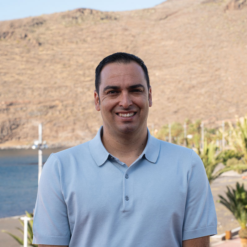 Aday Herrera Fernández