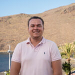 Agustín Herrera Herrera