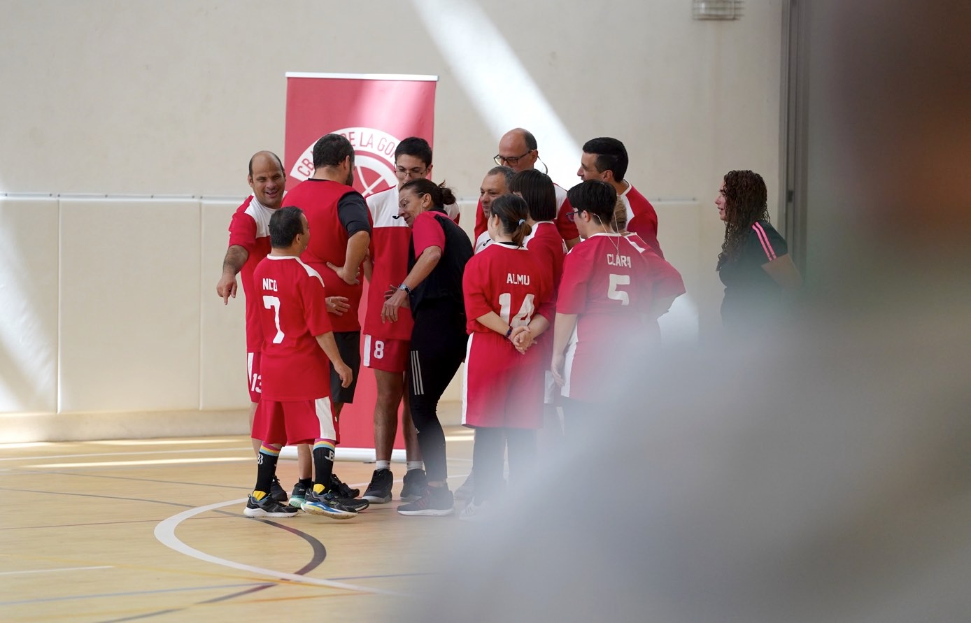 El Ayuntamiento de San Sebastián de La Gomera destina 100.000 euros para apoyar e impulsar el deporte en el municipio